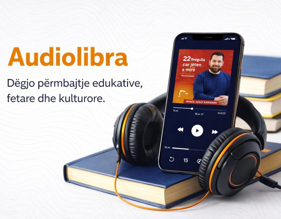 WhatsApp Image 2026-02-07 at 22.02.24